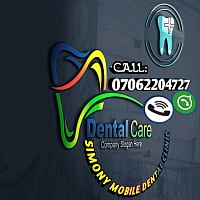 Our Logo