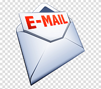email us 📩