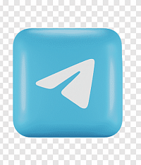 Telegram 🌐