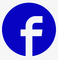 Let's chat on facebook           👥.                👤