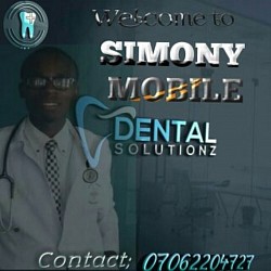 Visit us today and smile tomorrow