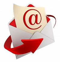 💌